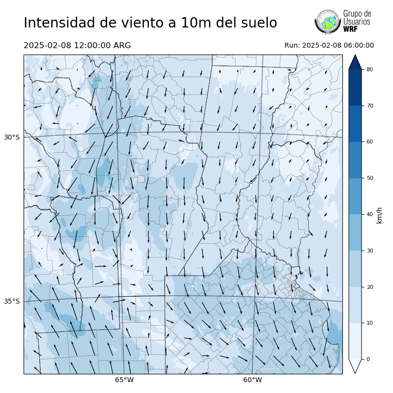Cargando...