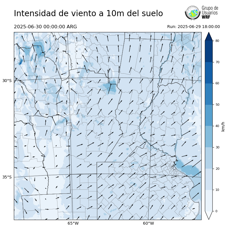 Cargando...