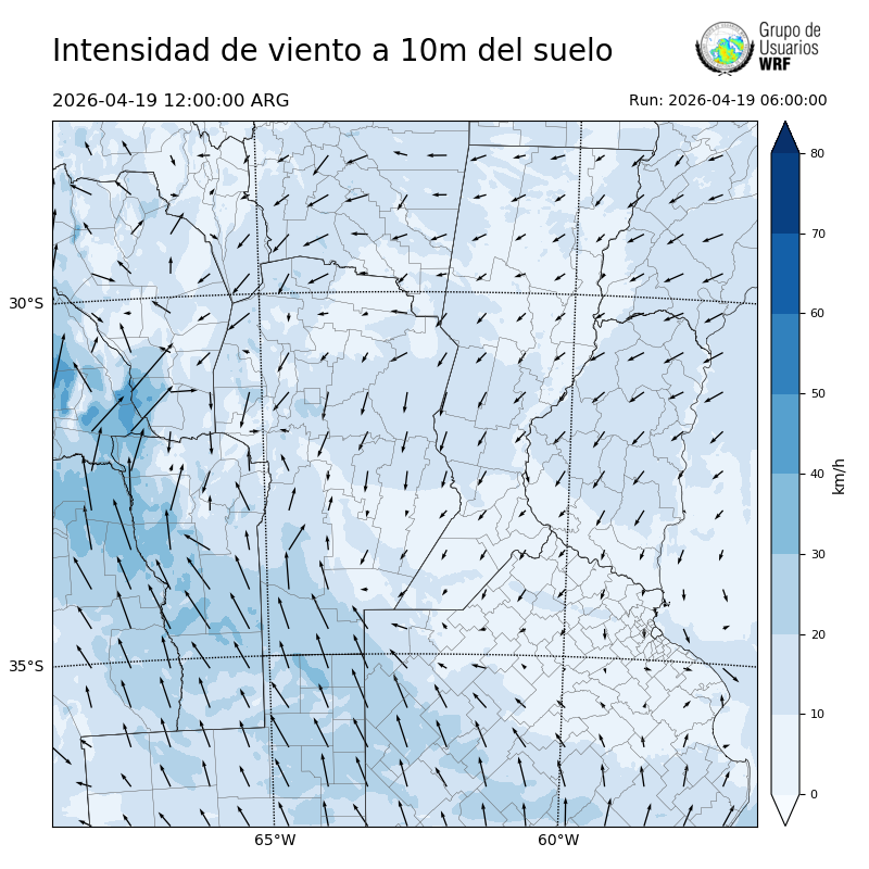 Cargando...