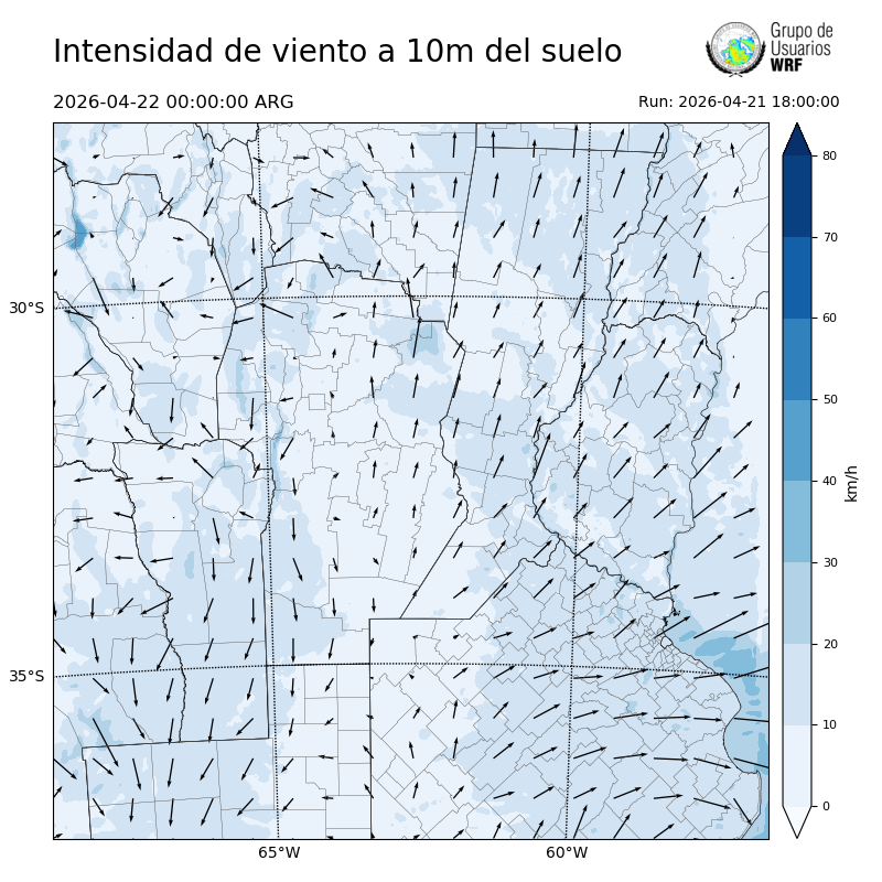 Cargando...