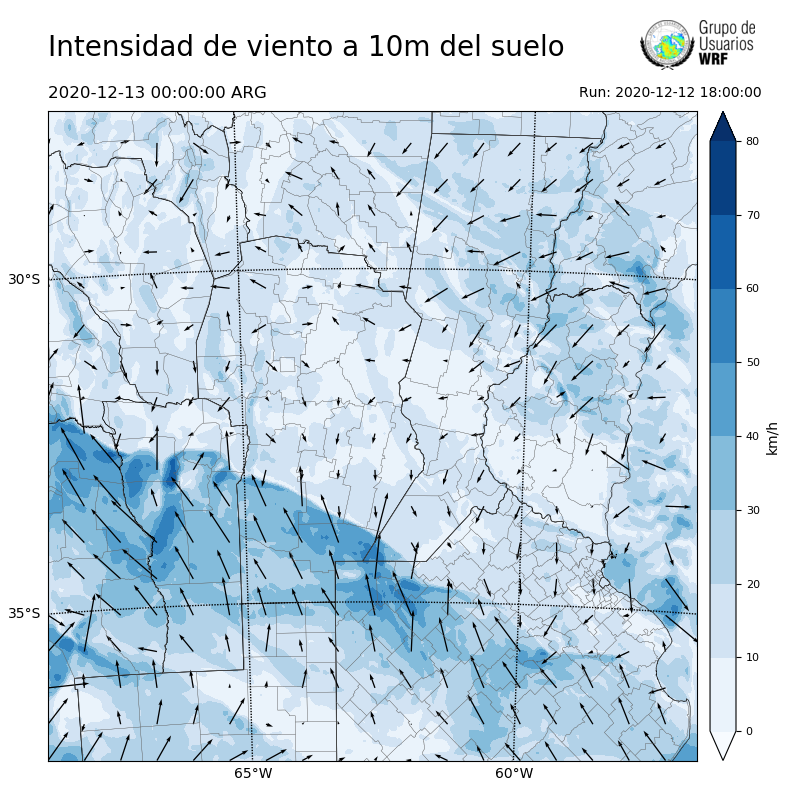 Cargando...