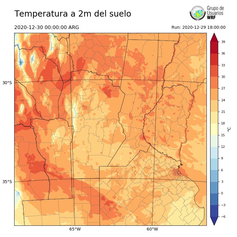 Cargando...