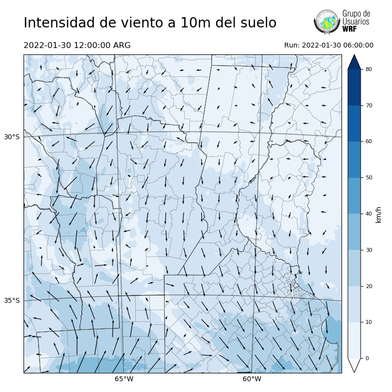 Cargando...