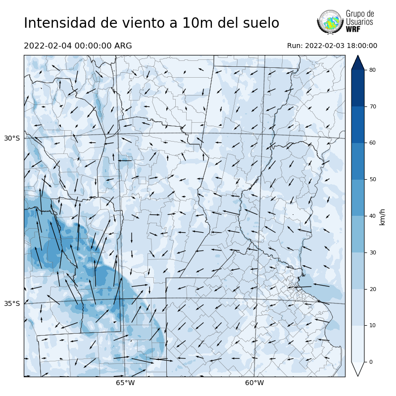 Cargando...