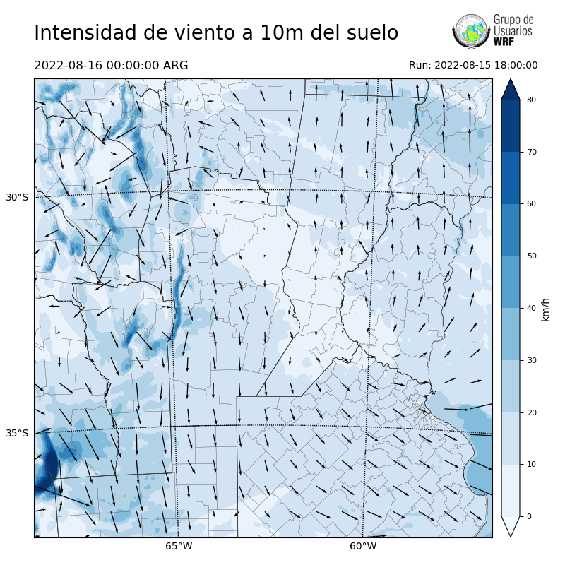 Cargando...
