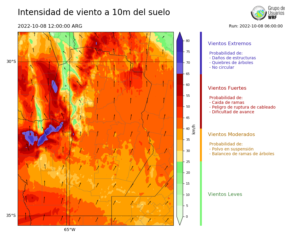 Cargando...