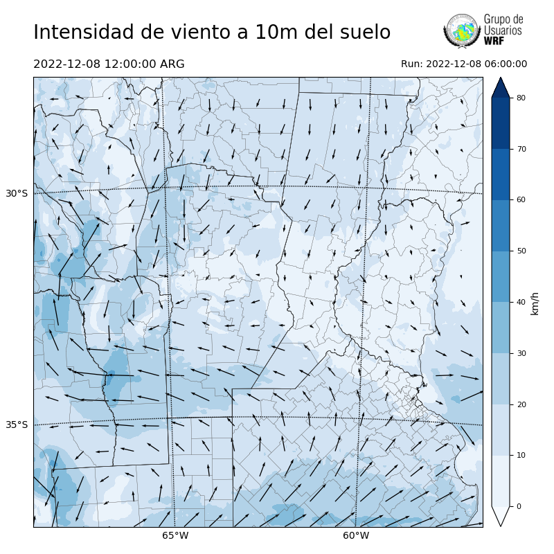 Cargando...