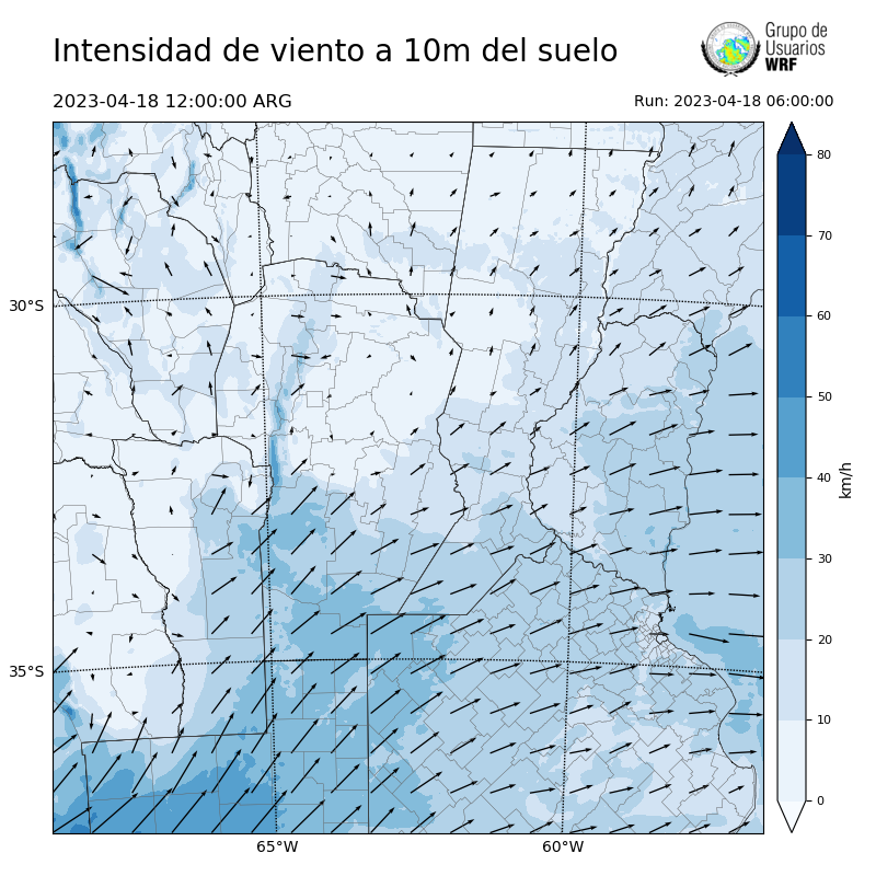 Cargando...