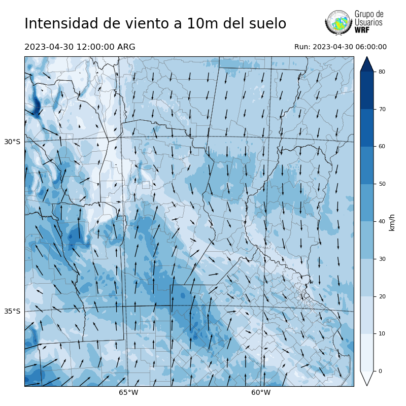 Cargando...