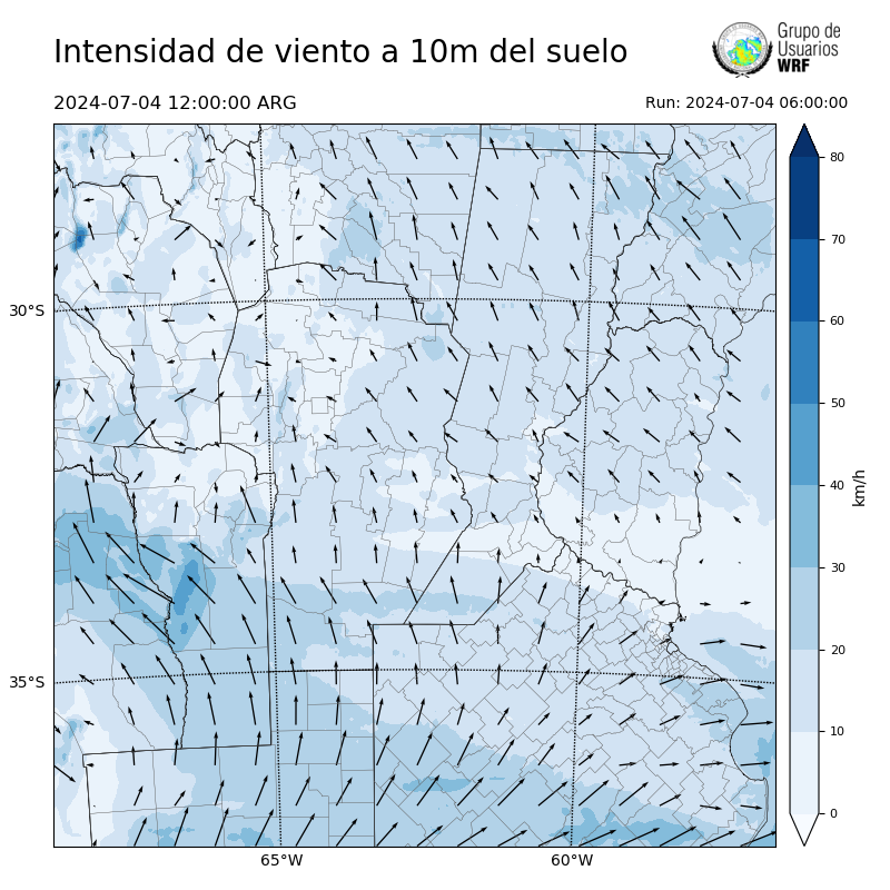 Cargando...