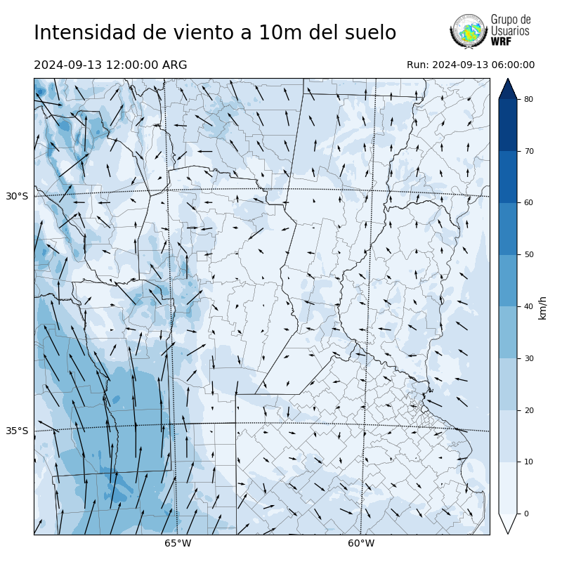 Cargando...