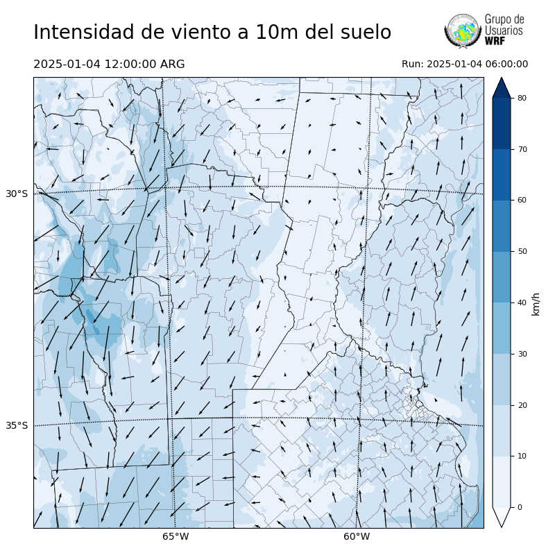 Cargando...