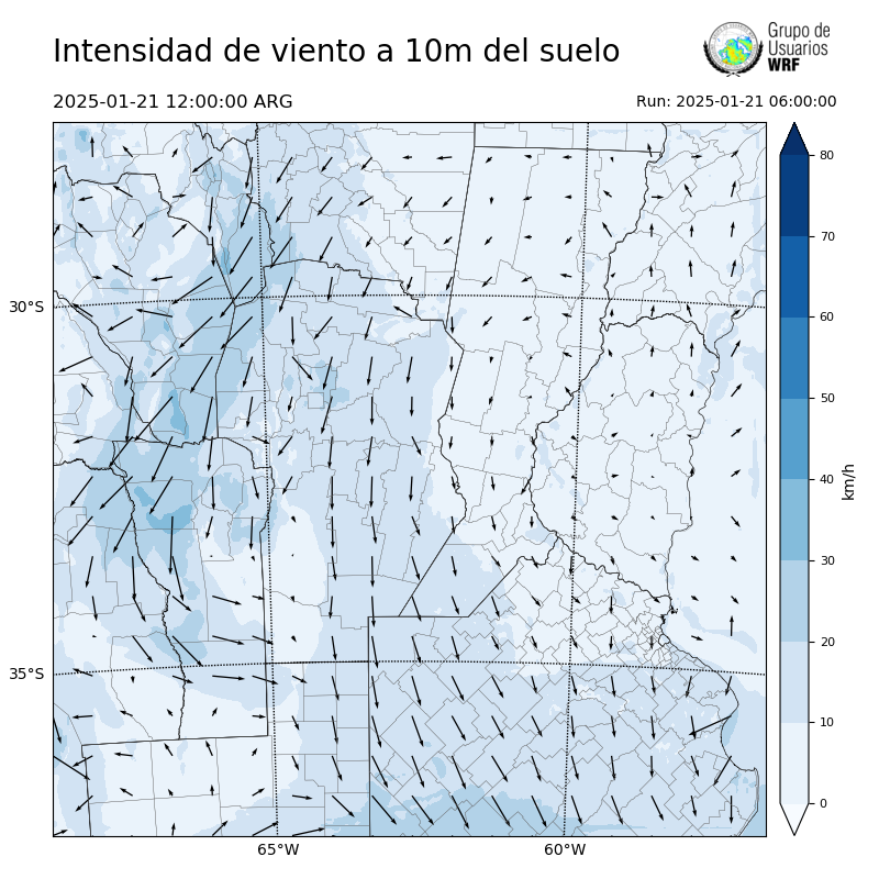 Cargando...