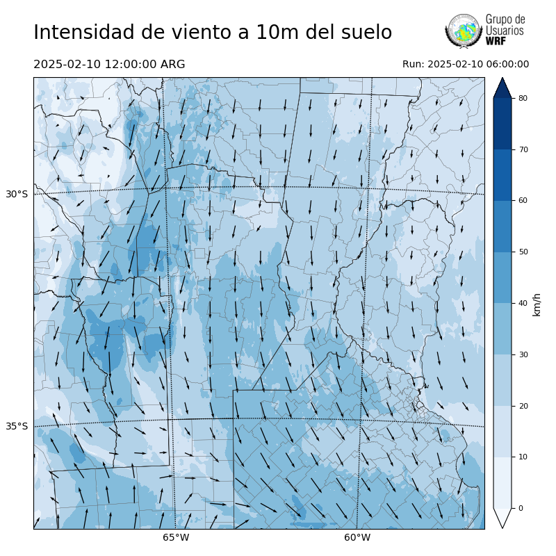 Cargando...