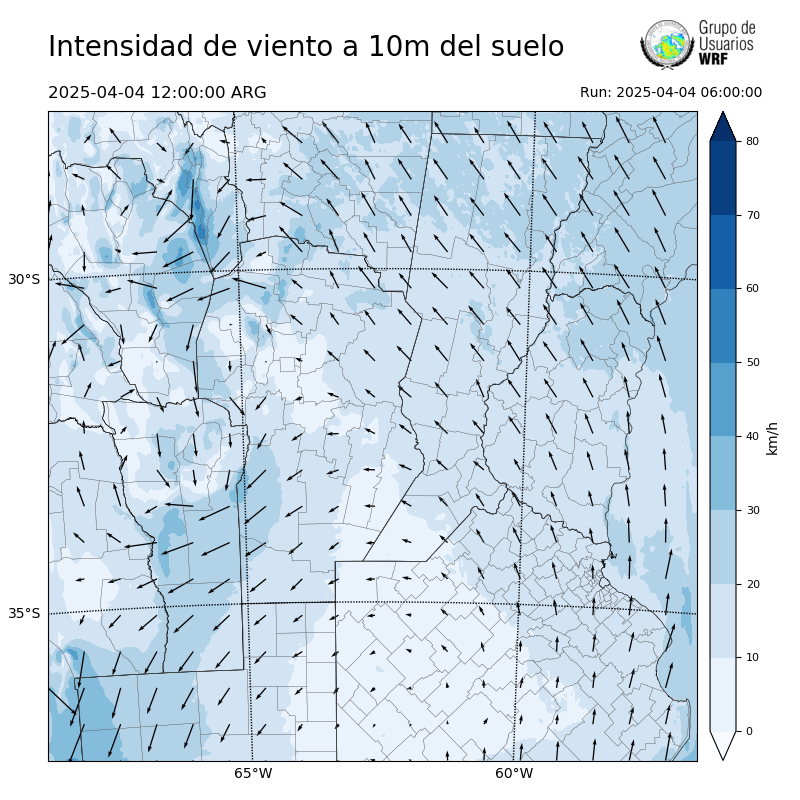 Cargando...
