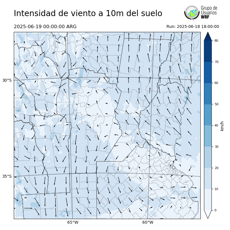 Cargando...