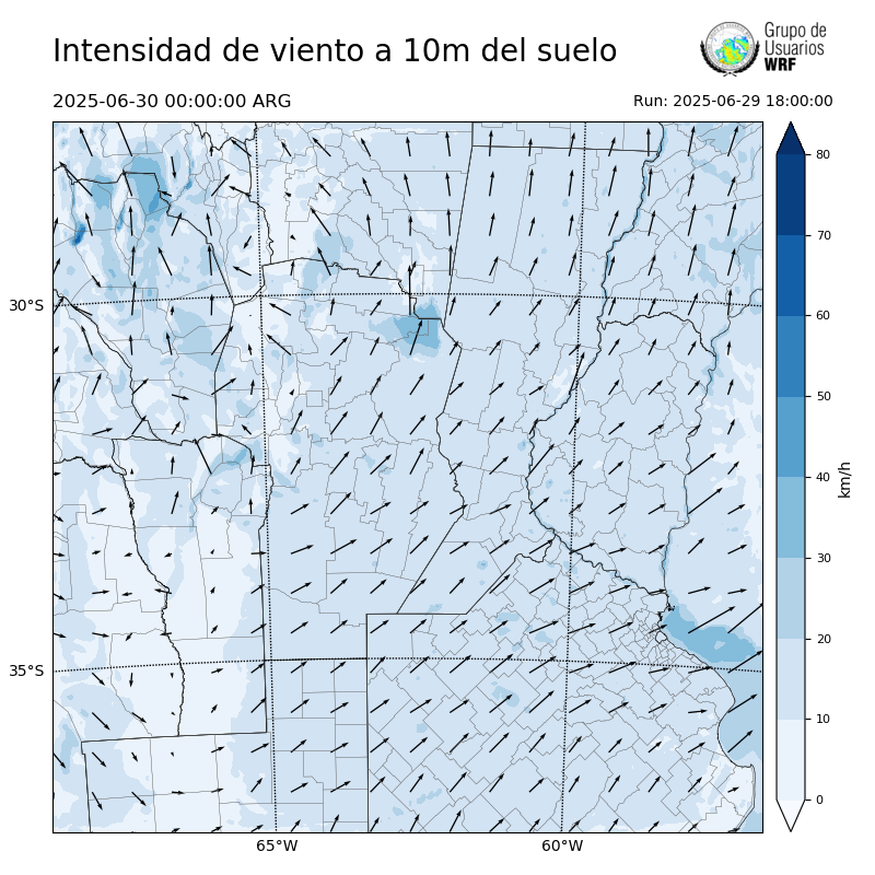 Cargando...