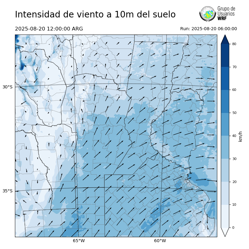 Cargando...