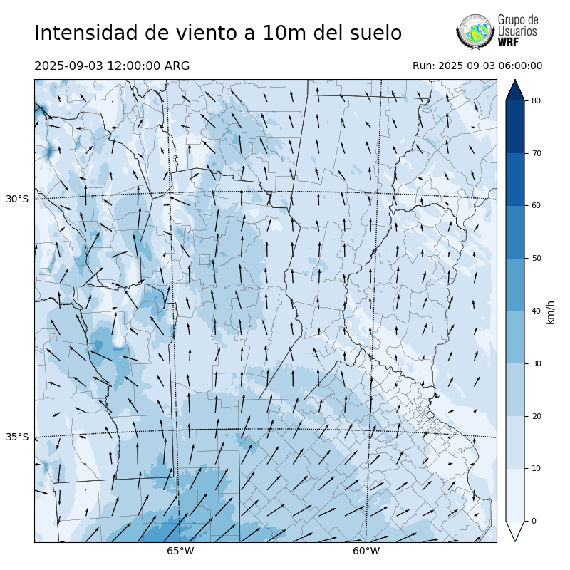 Cargando...
