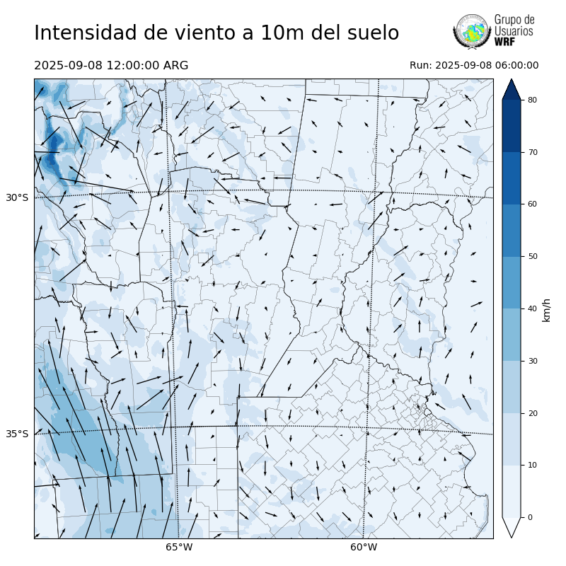 Cargando...