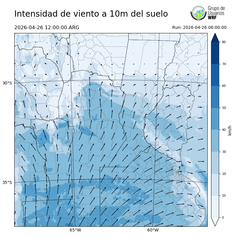 Cargando...