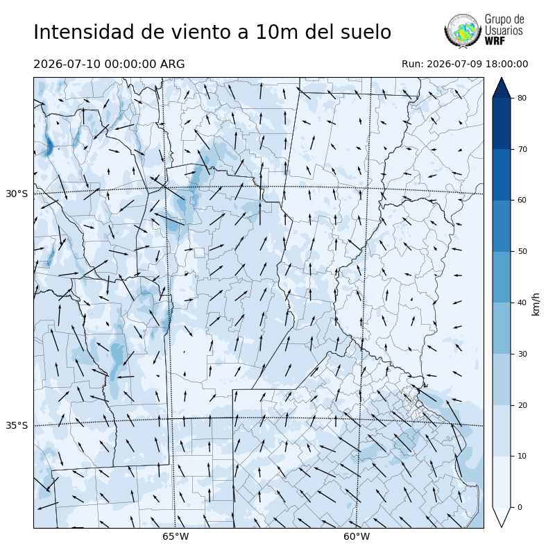 Cargando...
