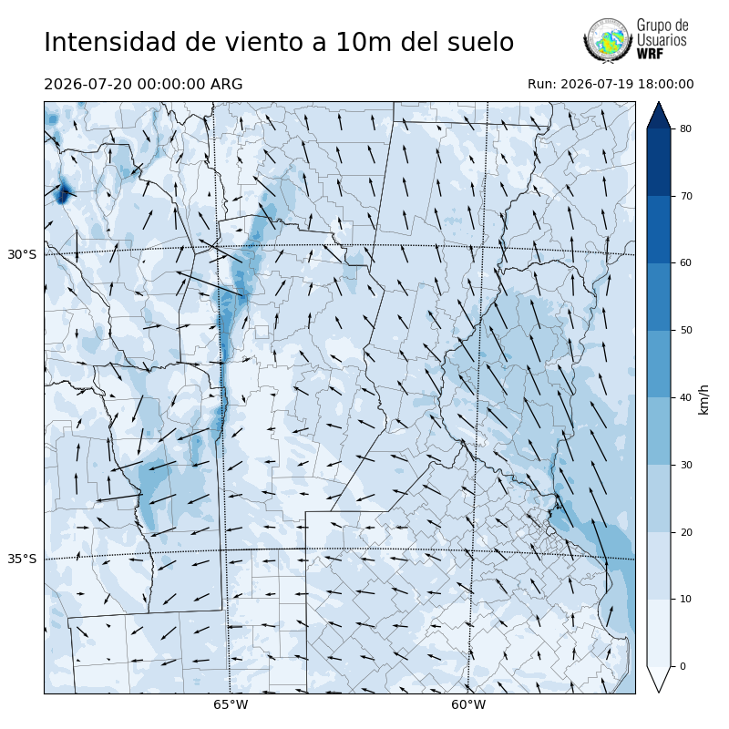 Cargando...