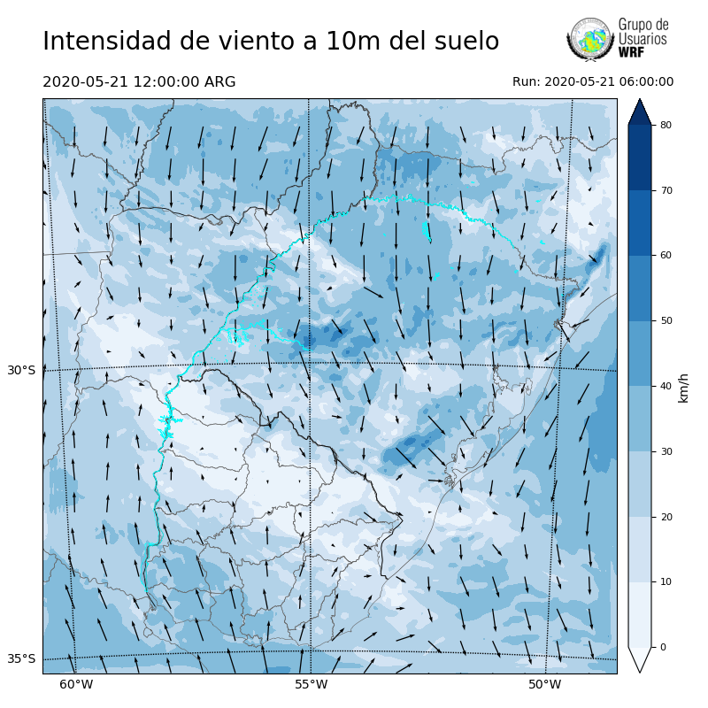 Cargando...