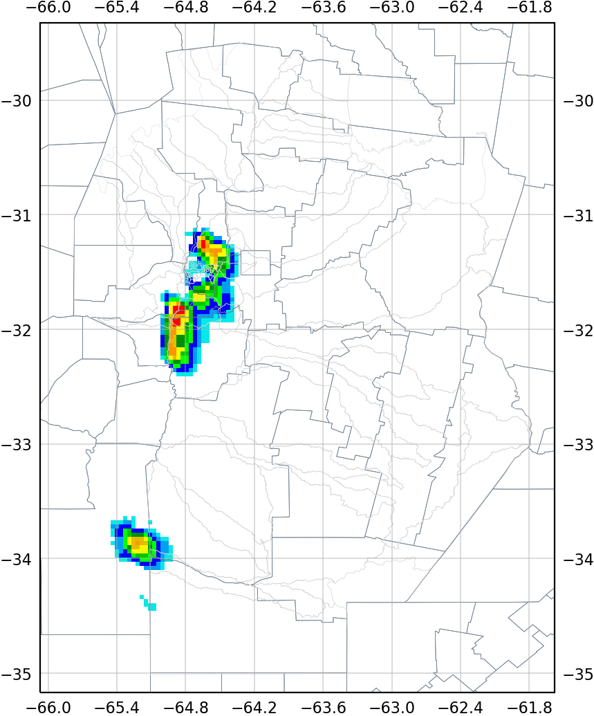 Imágen no disponible
