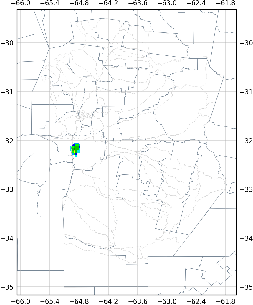 Imágen no disponible