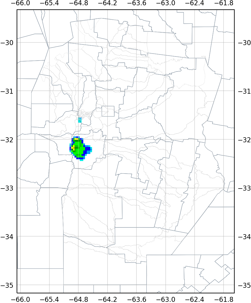 Imágen no disponible