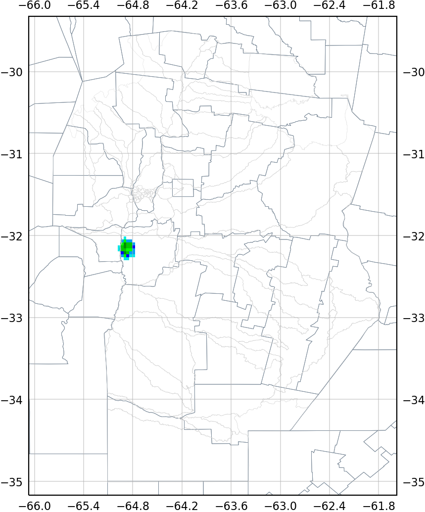 Imágen no disponible