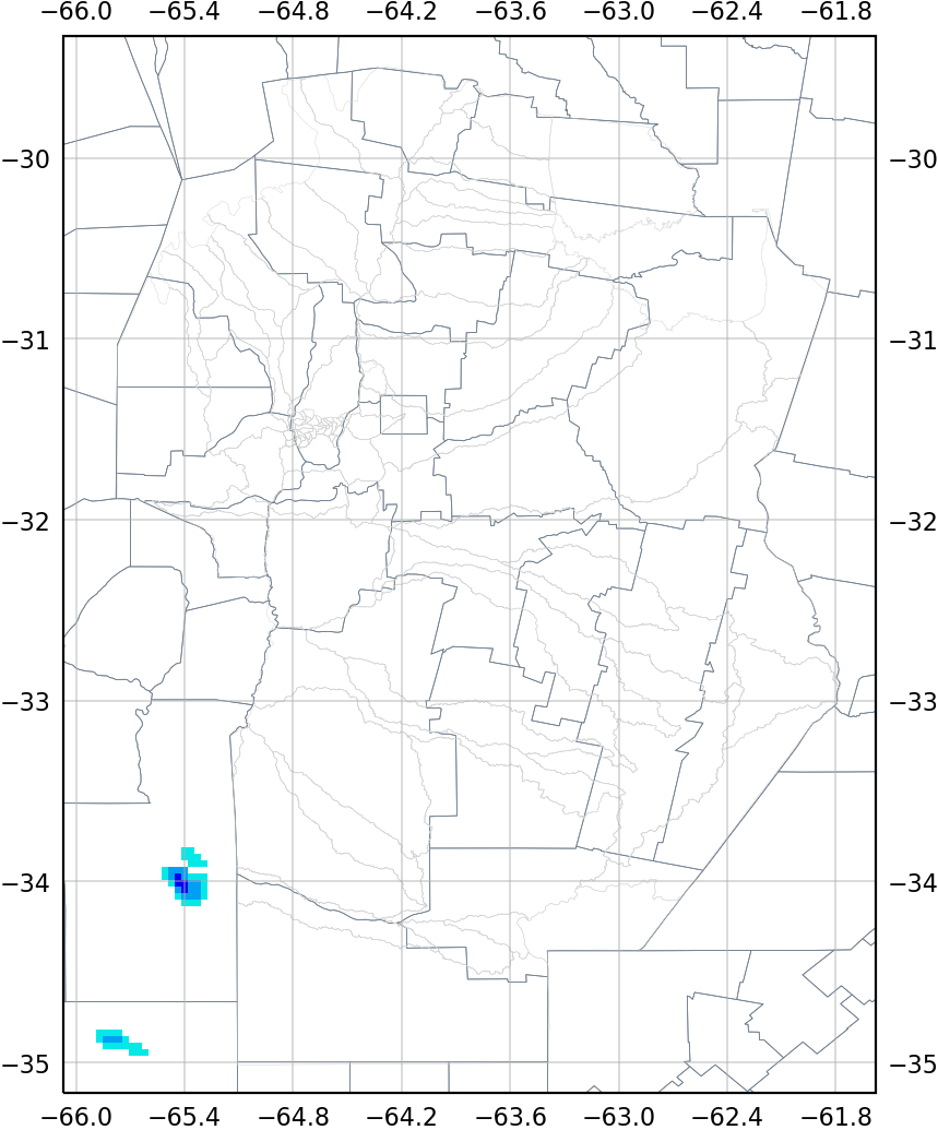 Imágen no disponible