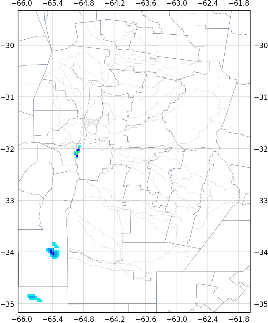 Imágen no disponible