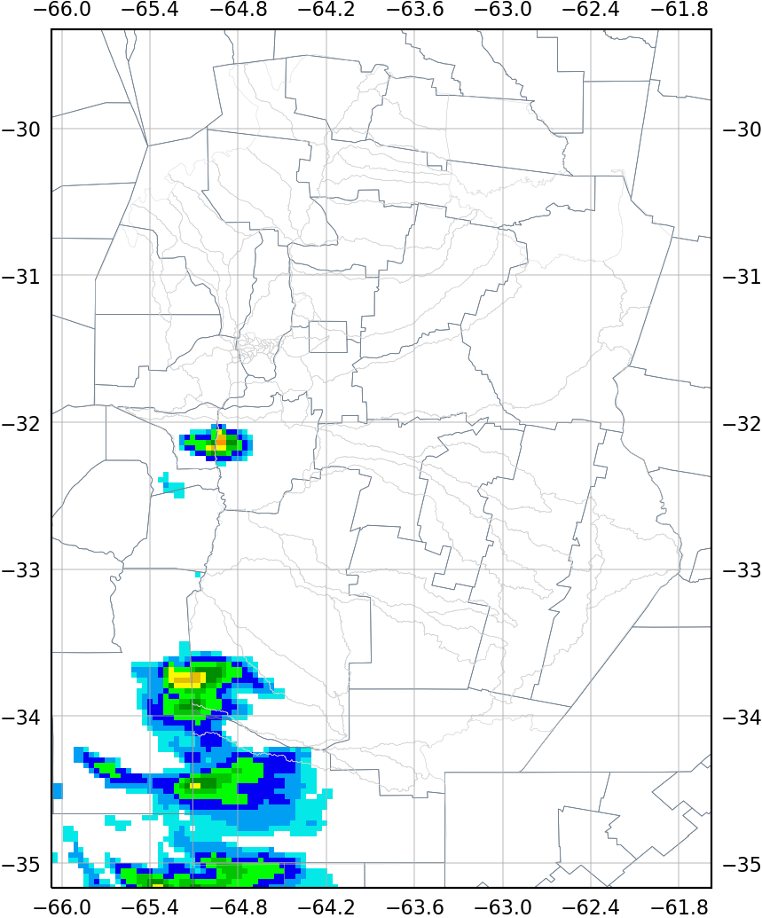 Imágen no disponible