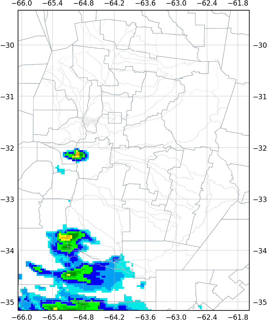 Imágen no disponible