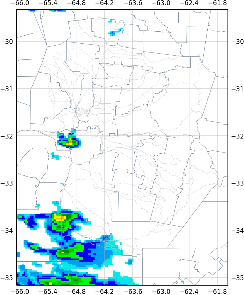 Imágen no disponible