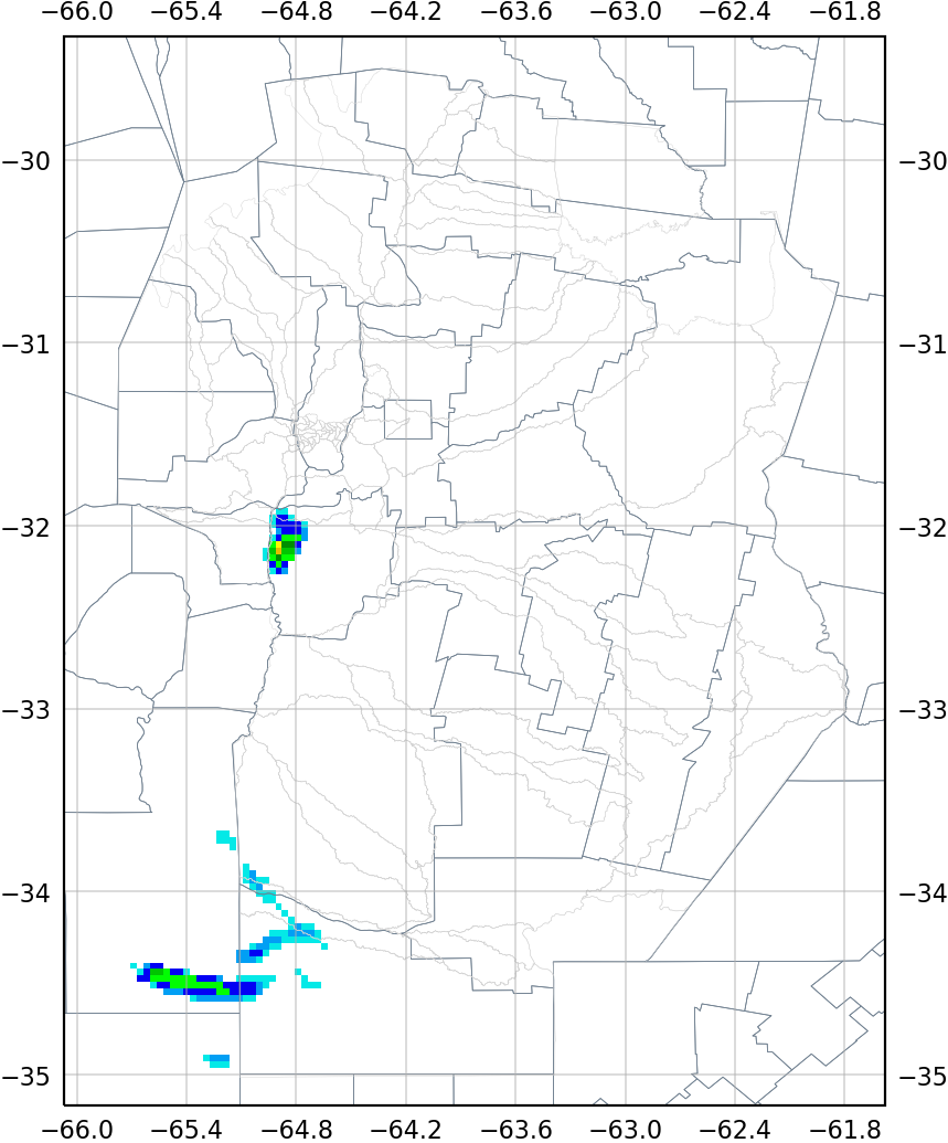 Imágen no disponible