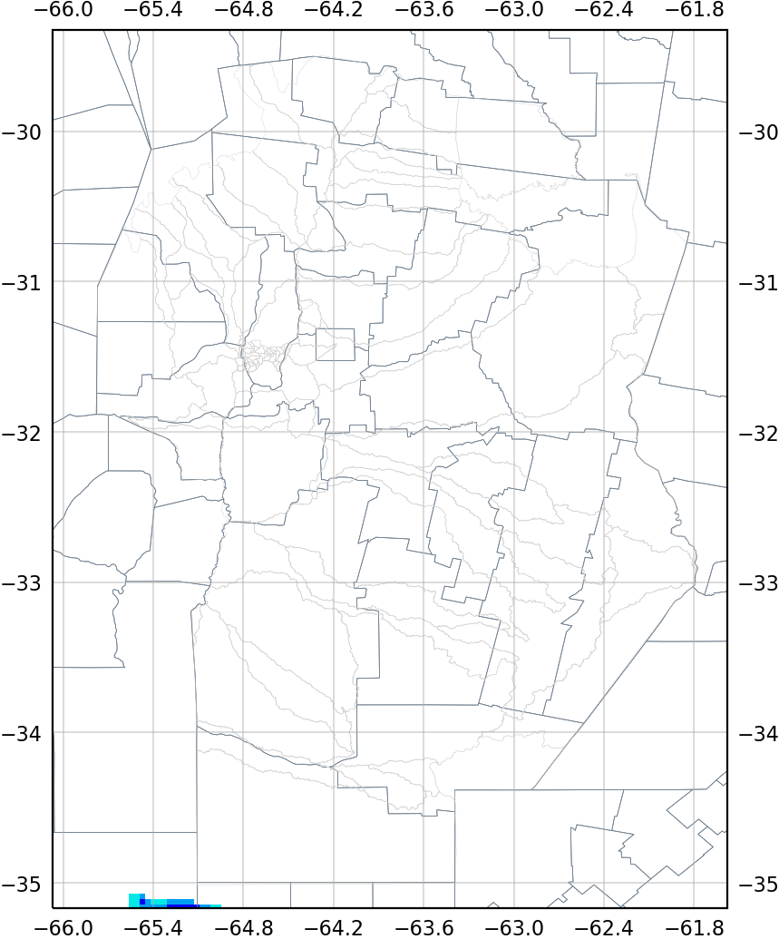 Imágen no disponible