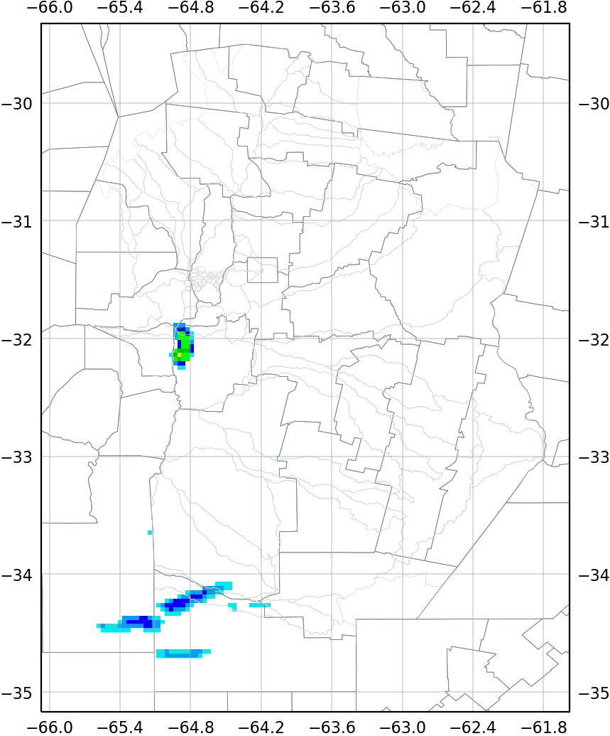 Imágen no disponible