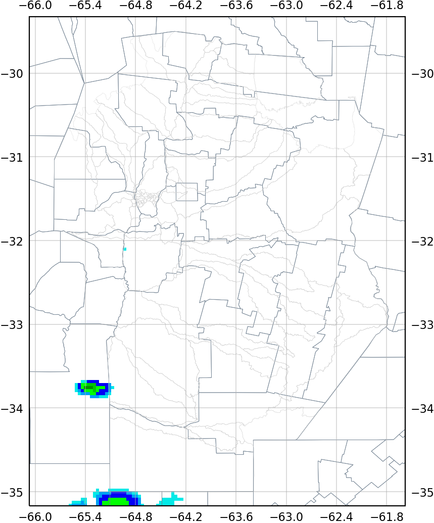 Imágen no disponible