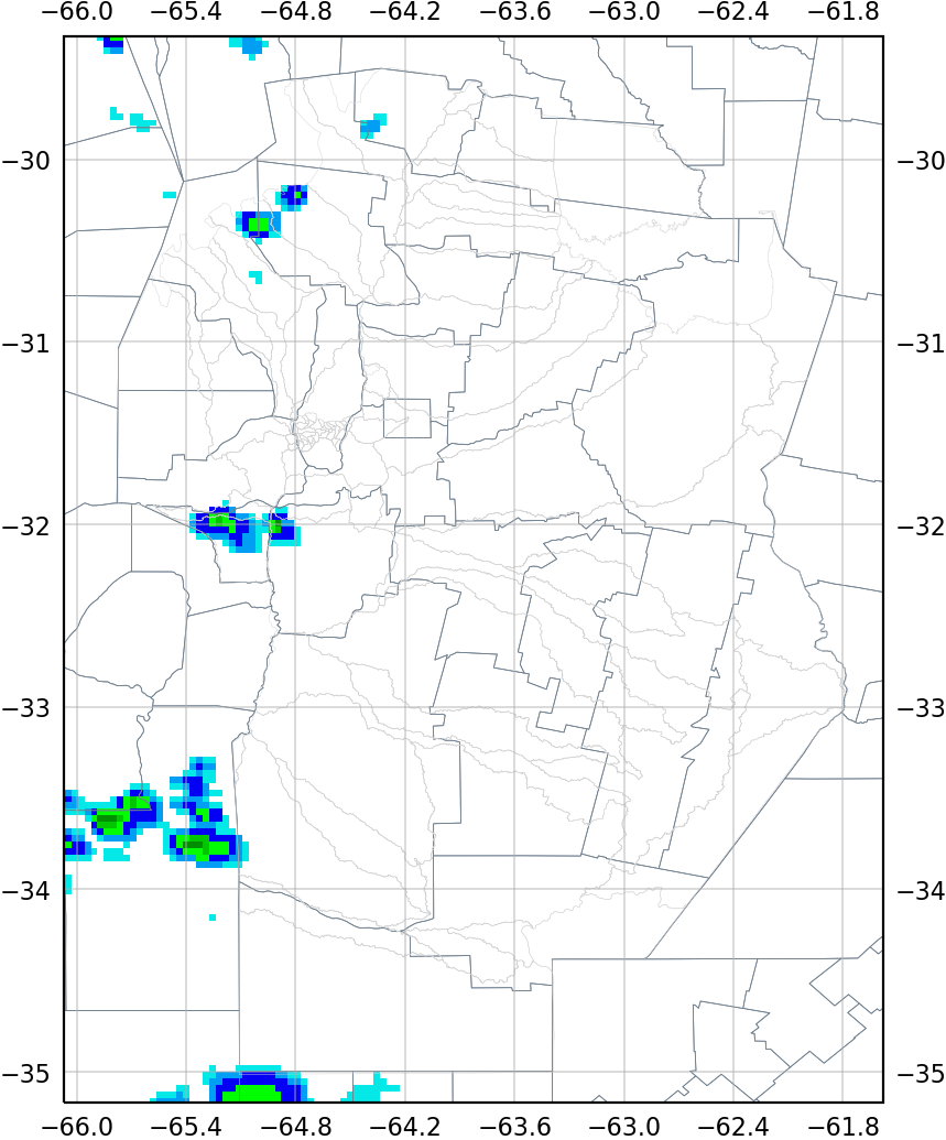 Imágen no disponible