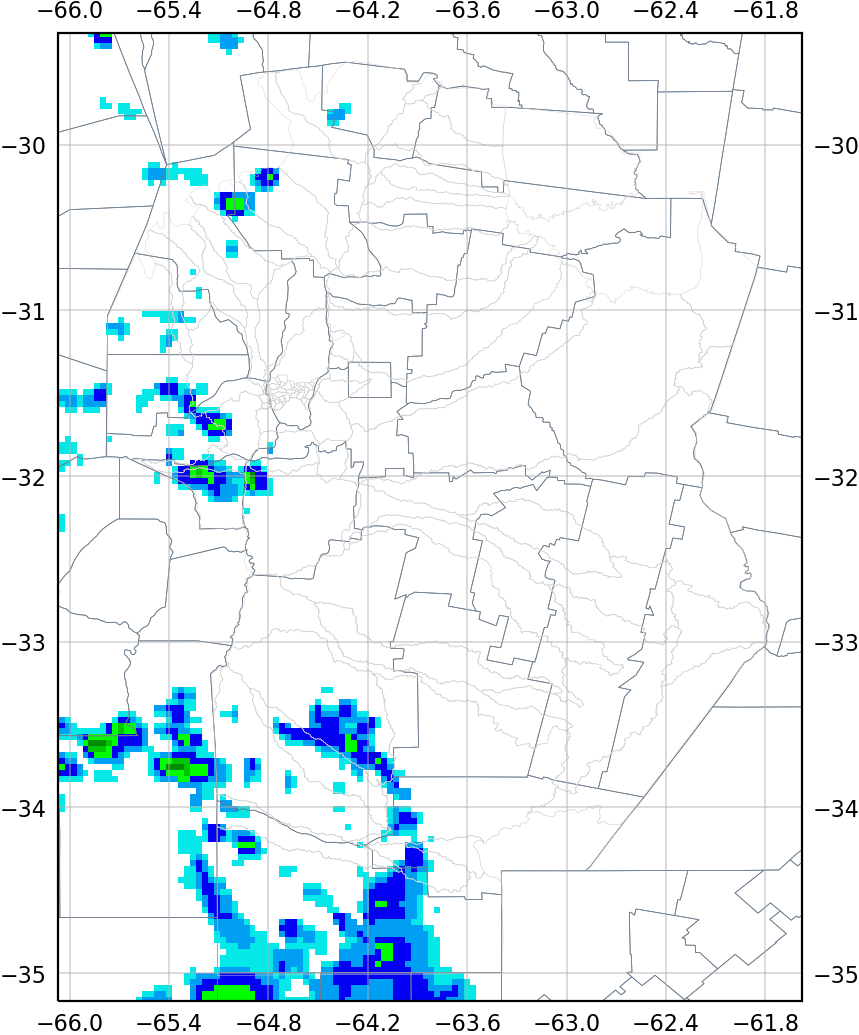 Imágen no disponible