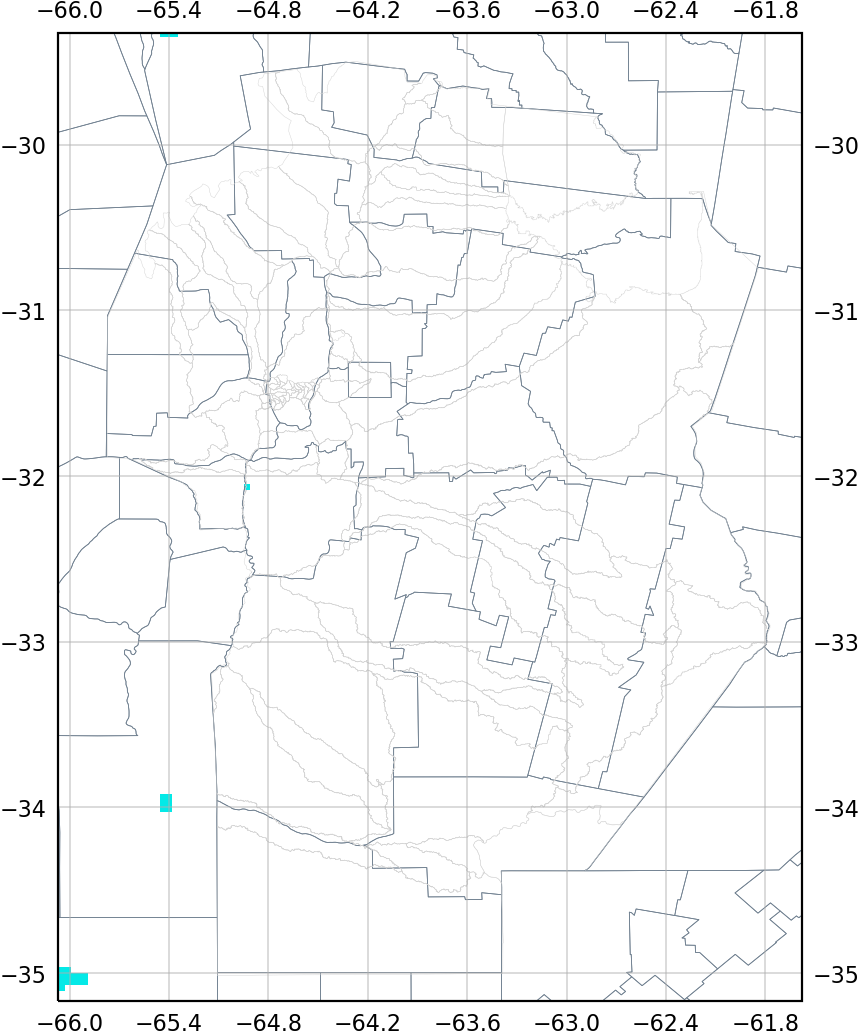 Imágen no disponible