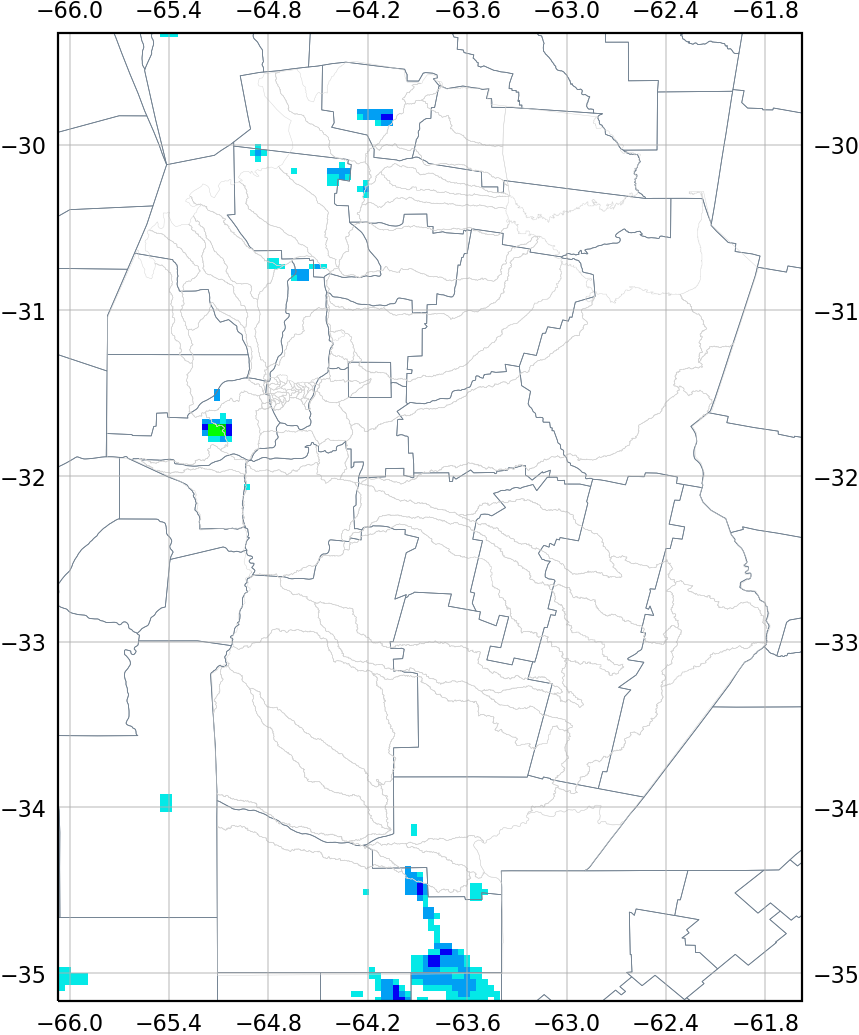 Imágen no disponible