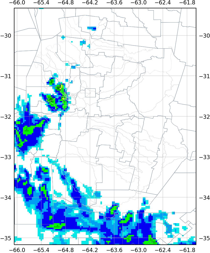 Imágen no disponible