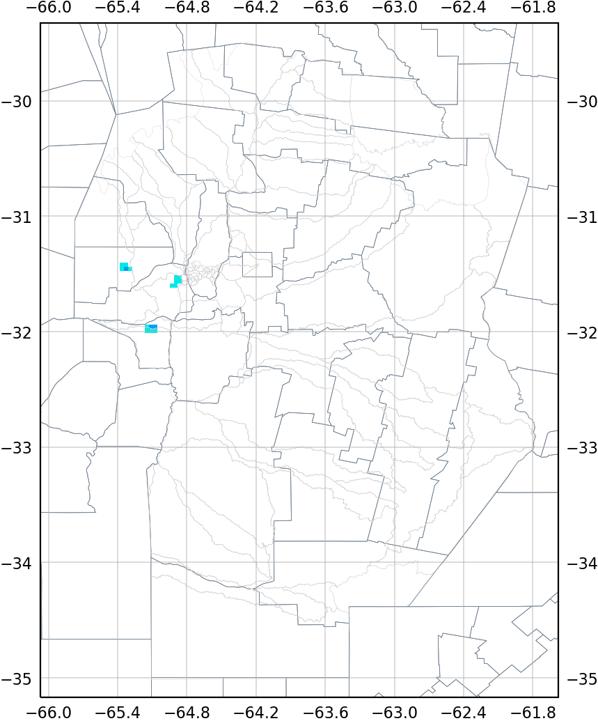 Imágen no disponible