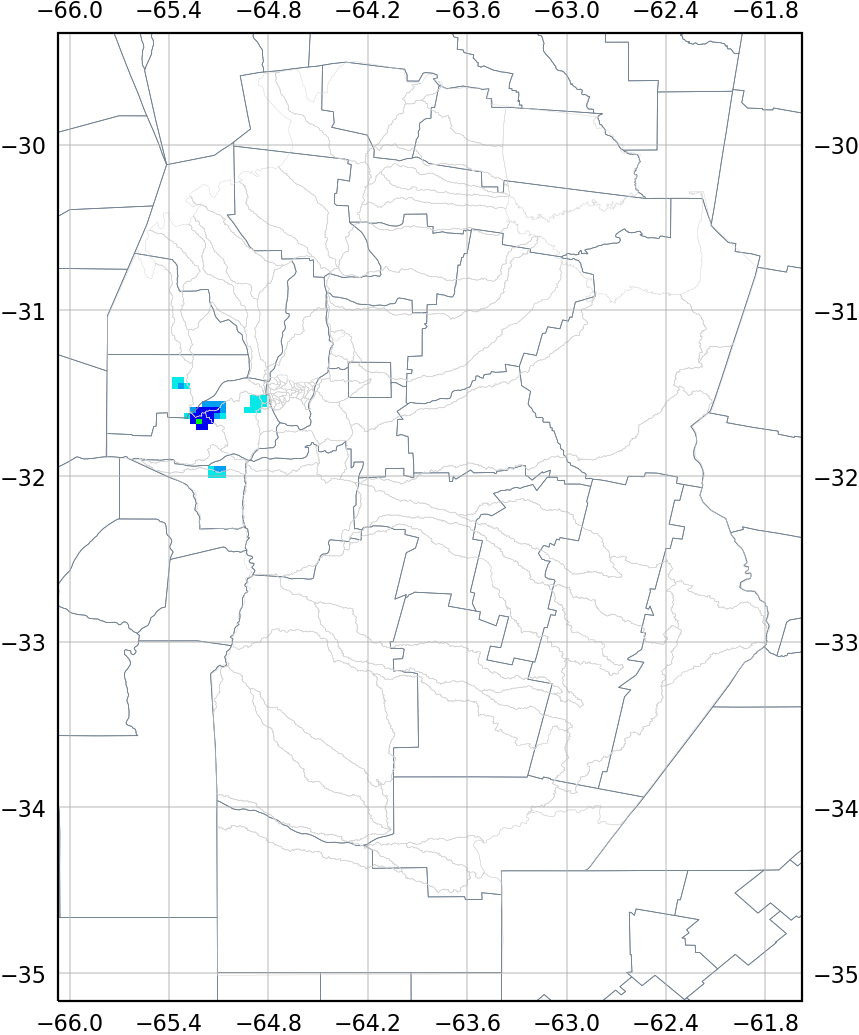 Imágen no disponible