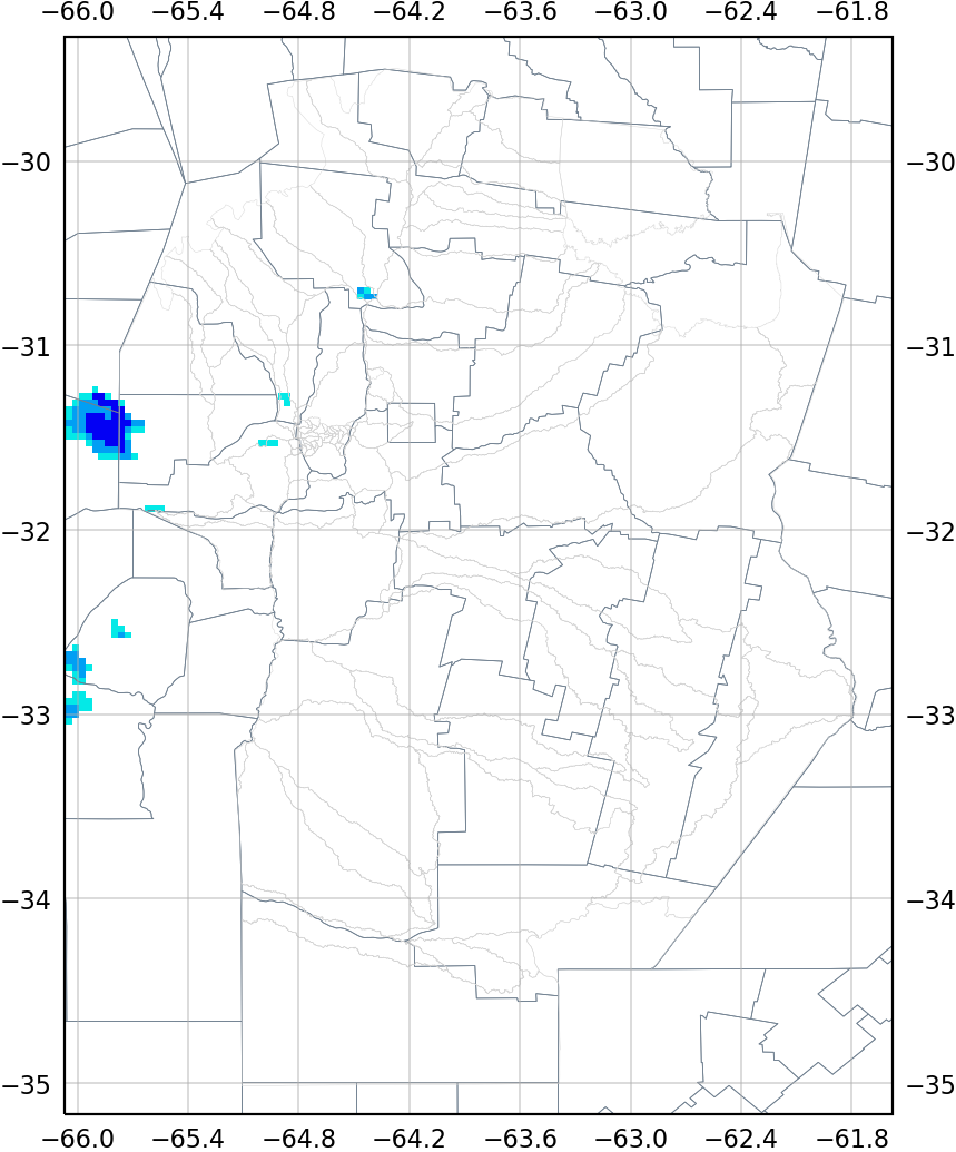 Imágen no disponible