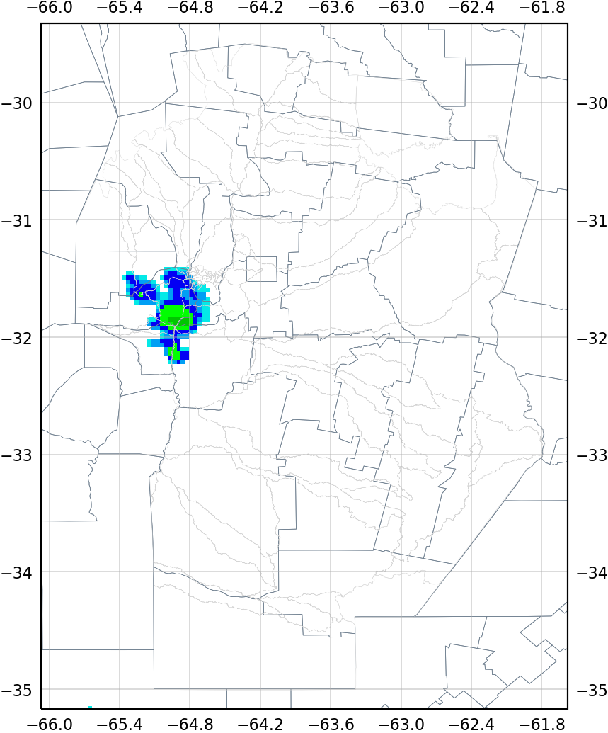 Imágen no disponible